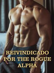 Reivindicado por The Rogue Alpha