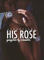 His Rose