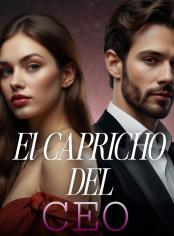 EL CAPRICHO DEL CEO