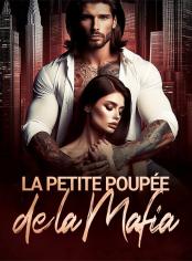 La Petite Poupée de la Mafia