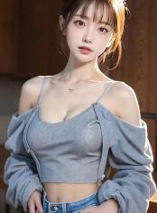 Những Kỷ Niệm Ăn Bám Của Tôi