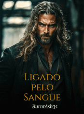 Ligado pelo Sangue