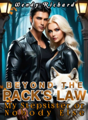 Beyond The Pack's Law: My Stepsister Or Nobody Else