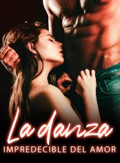 La danza impredecible del amor