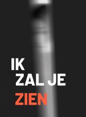 Ik Zal Je Zien