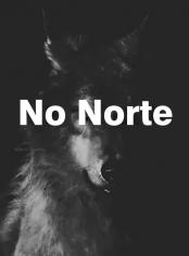 No Norte