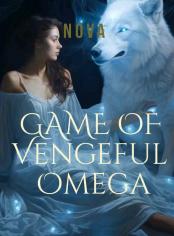 Game of Vengeful Omega