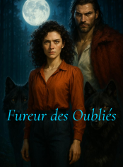 Fureur des Oubliés