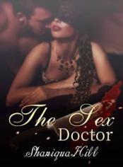 The Sex Doctor