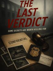 The Last Verdict