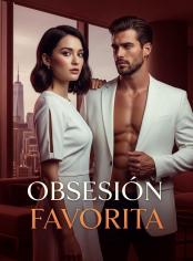 Obsesión Favorita