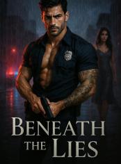 Beneath the Lies