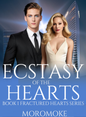 Ecstasy Of The Hearts
