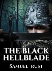 The Black Hellblade