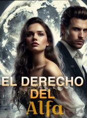 EL DERECHO DEL ALFA