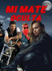 Mi Mate Oculta