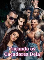 Caçando os Caçadores Dela