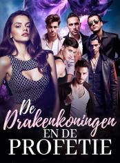 De Drakenkoningen en De Profetie