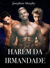 Harém da Irmandade