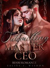 Submitting to my Master CEO