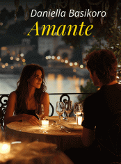 Amante