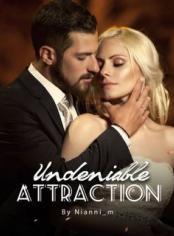 Undeniable Attraction