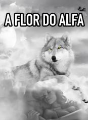 A Flor do Alfa