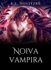 Noiva vampira
