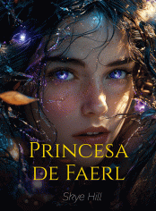 Princesa de Faerl
