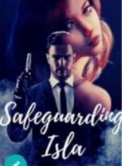 Safeguarding Isla