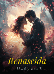 RENASCIDA