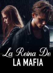 La Reina De La Mafia