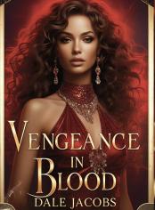 Vengeance in Blood