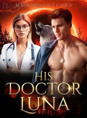 His Doctor Luna