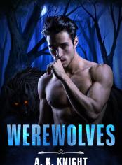 WEREWOLVES