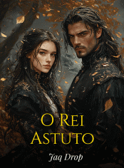 O Rei Astuto