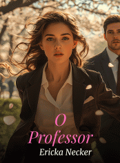O professor