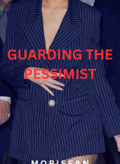 Guarding the Pessimist