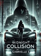 Midnight Collision