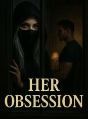 Her Obsession. 