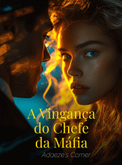 A vingança do chefe da máfia