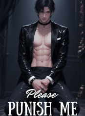 Please, Punish Me