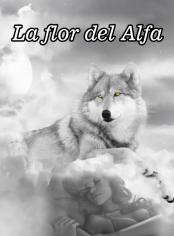 La flor del Alfa