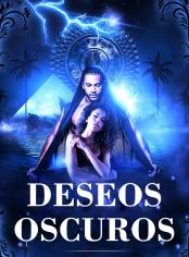 Deseos oscuros