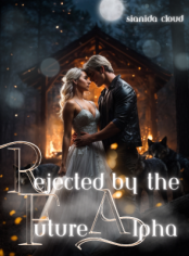 Rejected By The Future Alpha