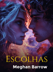 Escolhas