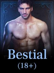 Bestial (18+)