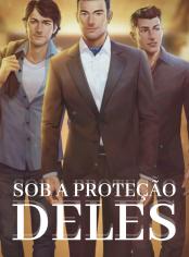Sob a Proteção Deles