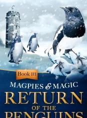 Return of the Penguins