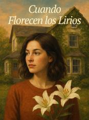 Cuando Florecen los Lirios